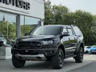 2021-ford-ranger-20-ecoblue-raptor-small-0