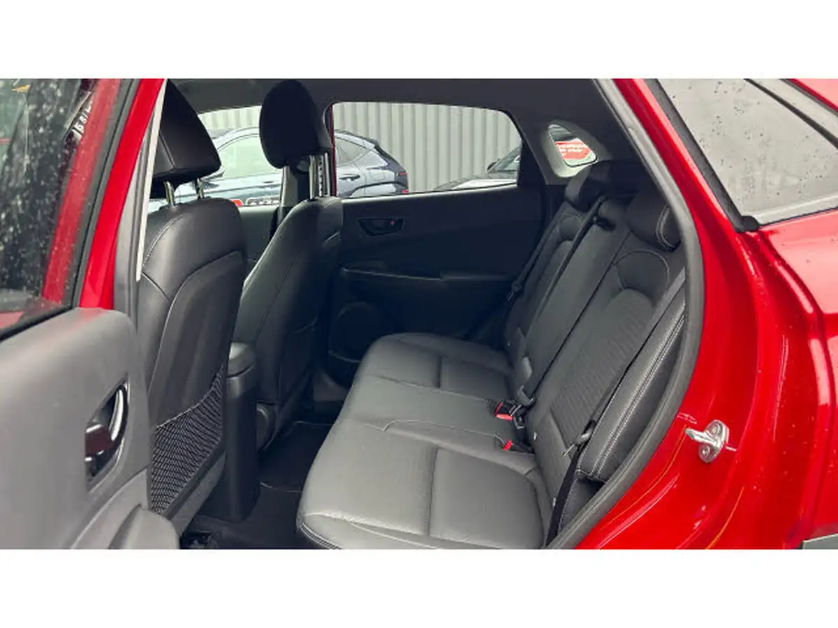 2020-hyundai-kona-16-gdi-premium-se-big-15