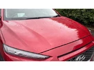 2020-hyundai-kona-16-gdi-premium-se-small-26