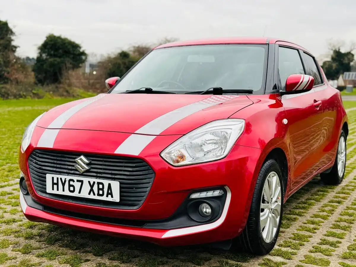 2017-suzuki-swift-10-boosterjet-sz-t-big-6