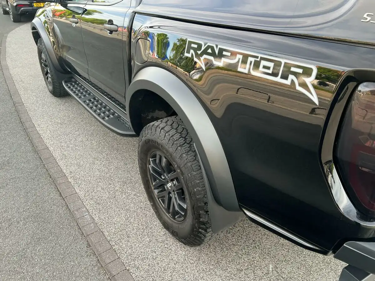 2021-ford-ranger-20-ecoblue-raptor-big-61