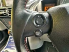 2013-toyota-iq-133-3-multidrive-small-14