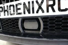2019-bmw-8-series-44-m850i-xdrive-coupe-2d-small-6