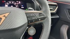 2025-cupra-formentor-15-etsi-v3-small-11