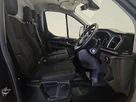 2023-ford-transit-custom-20tdci-300-l1h1-limited-130pseu6d-panel-van-1997cc-small-2