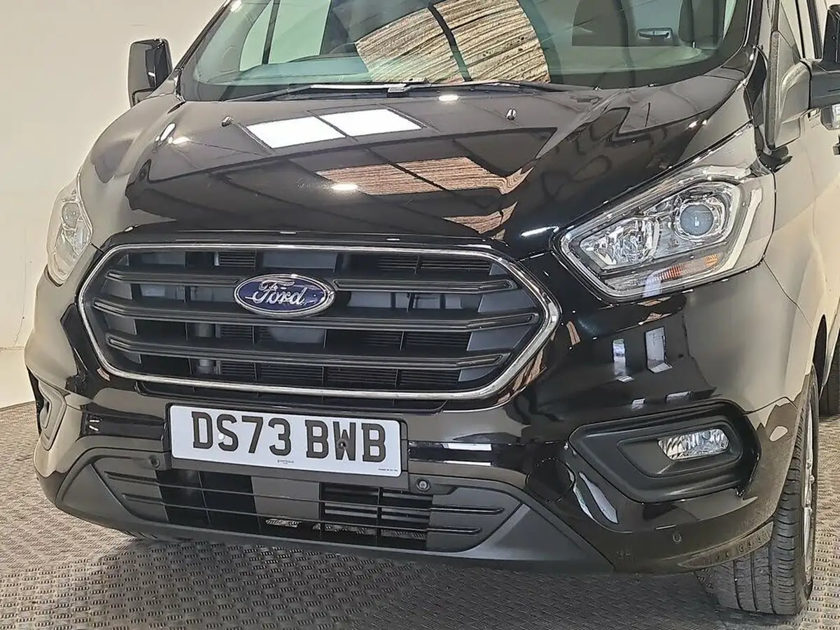 2023-ford-transit-custom-20tdci-300-l1h1-limited-130pseu6d-panel-van-1997cc-big-15