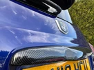 2019-abarth-595-14-tjet-turismo-small-8
