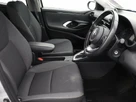 2021-toyota-yaris-15-vvt-i-icon-114bhp-hybrid-1490cc-e-cvt-small-20