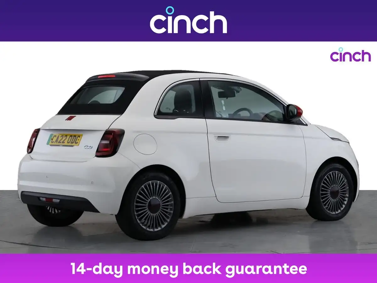 2022-fiat-500c-e-red-big-8