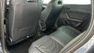 2025-cupra-formentor-15-etsi-v3-small-35