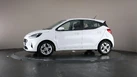 2020-hyundai-i10-10-se-connect-small-39