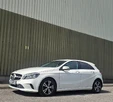 2016-mercedes-benz-a-class-15d-a180d-se-ss-small-7