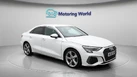 2022-audi-a3-10-30-tfsi-s-line-saloon-4d-small-1