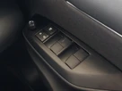 2024-toyota-yaris-15-vvt-i-icon-small-12