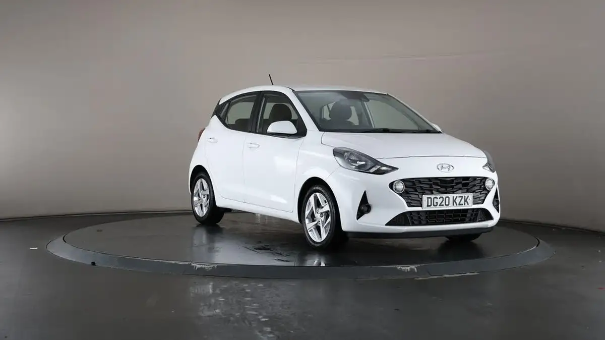 2020-hyundai-i10-10-se-connect-big-52