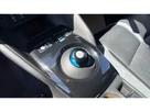 2022-nissan-leaf-e-tekna-39kwh-small-12
