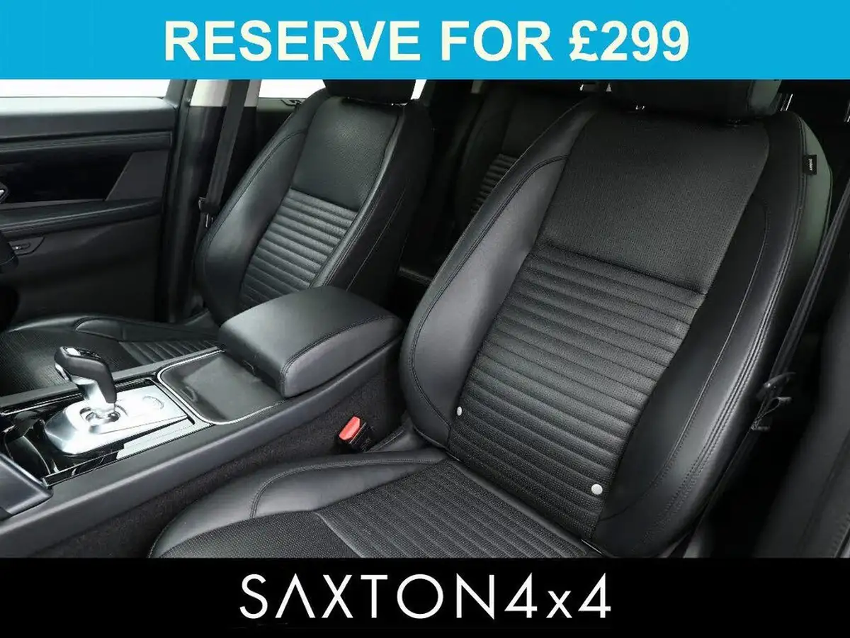 2019-land-rover-discovery-sport-20-d180-hse-big-6