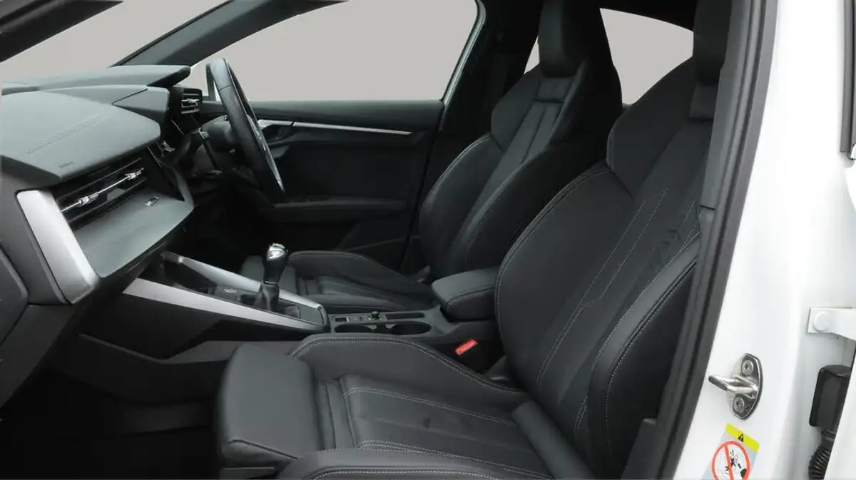 2022-audi-a3-10-30-tfsi-s-line-saloon-4d-big-14