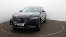 2022-jaguar-f-pace-20-p400e-s-small-33