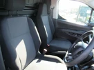 2021-toyota-proace-city-15d-active-75hpeu6dt-e-small-13