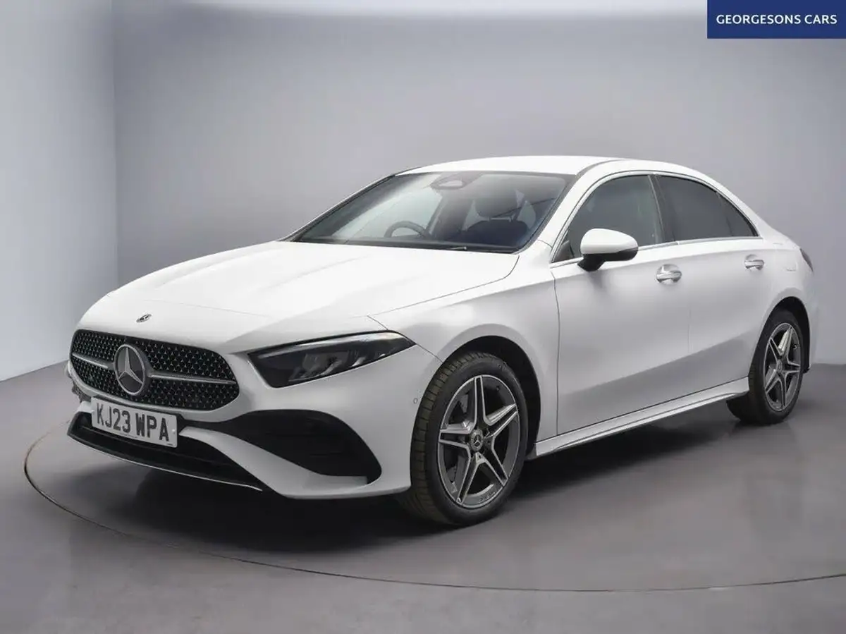 2023-mercedes-benz-a-class-13-a250e-amg-line-premium-218ps-saloon-4d-big-4