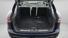 2022-jaguar-f-pace-20-p400e-s-small-17