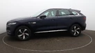 2022-jaguar-f-pace-20-p400e-s-small-61