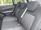 2022-suzuki-vitara-14-boosterjet-sz-t-small-5
