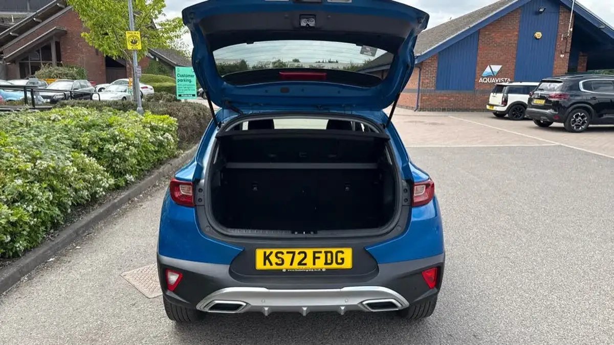 2023-kia-stonic-10-t-gdi-gt-line-s-118bhp-big-7