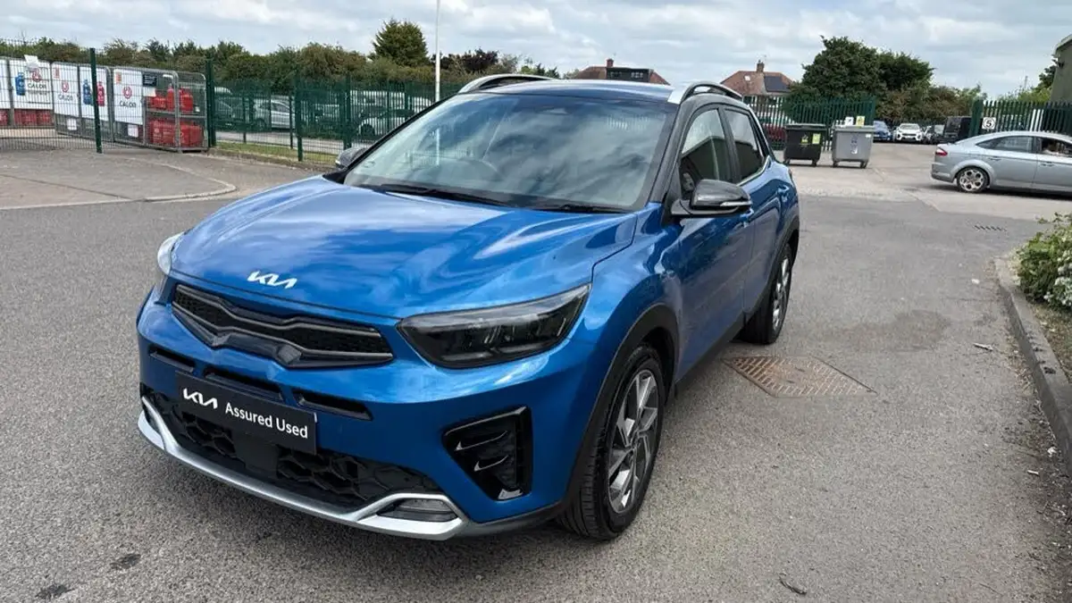 2023-kia-stonic-10-t-gdi-gt-line-s-118bhp-big-11