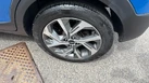 2023-kia-stonic-10-t-gdi-gt-line-s-118bhp-small-22