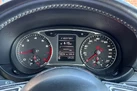 2017-audi-a1-14-tfsi-s-line-125ps-hatchback-3d-small-36