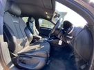 2016-audi-a3-20-tdi-s-line-184ps-nav-ss-saloon-4d-small-7
