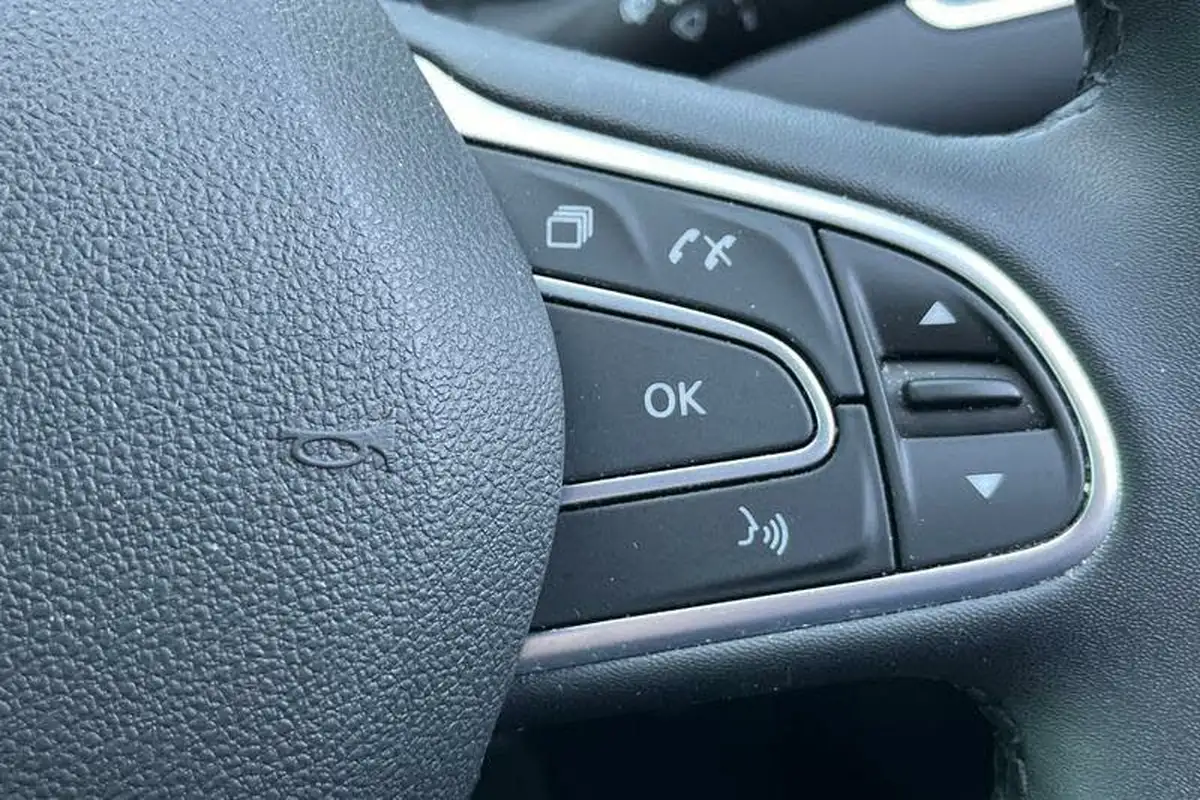 2019-renault-kadjar-15dci-iconic-big-38
