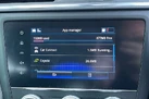 2019-renault-kadjar-15dci-iconic-small-25