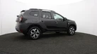 2024-dacia-duster-13-tce-journey-130bhp-1332cc-small-36