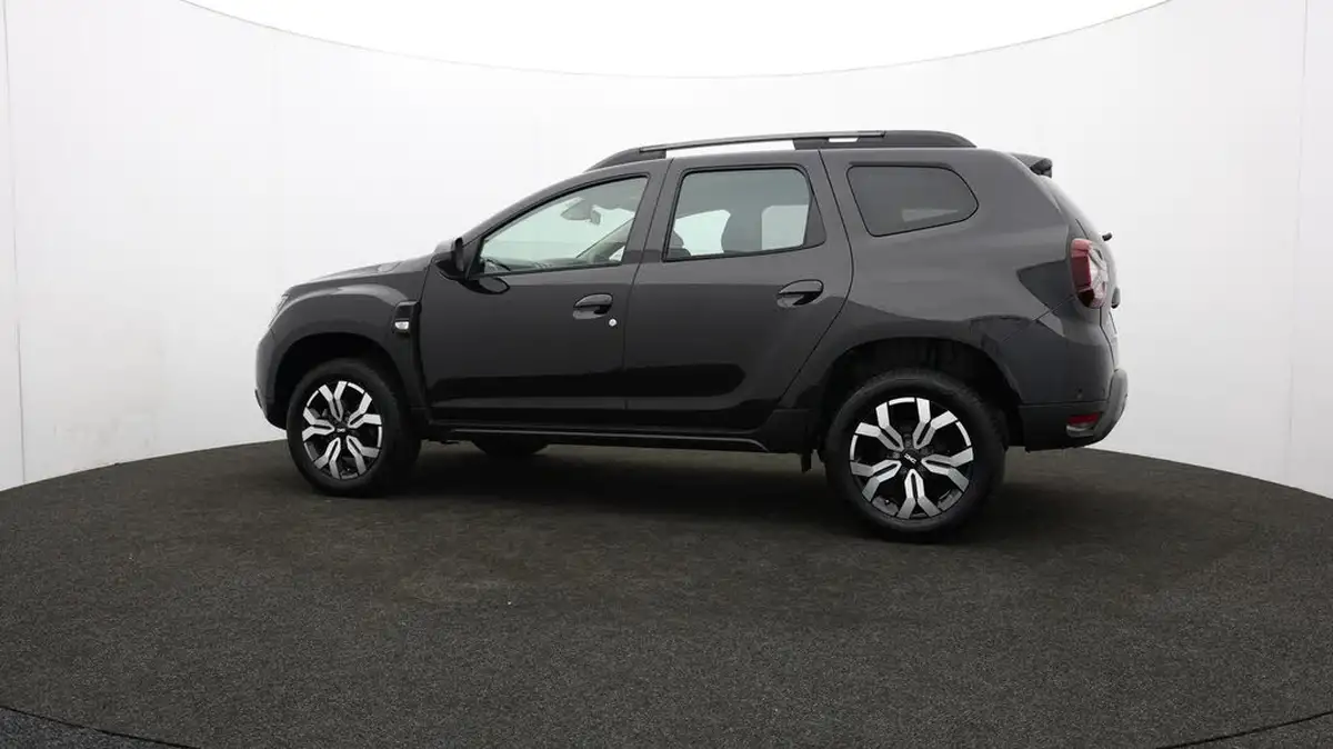 2024-dacia-duster-13-tce-journey-130bhp-1332cc-big-73