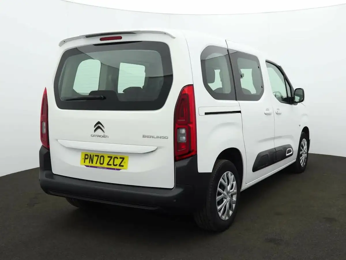 2021-citroen-berlingo-12-puretech-feel-m-size-110ps-big-5