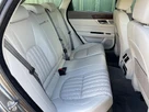 2018-jaguar-xf-30td-portfolio-sportbrake-5d-small-9