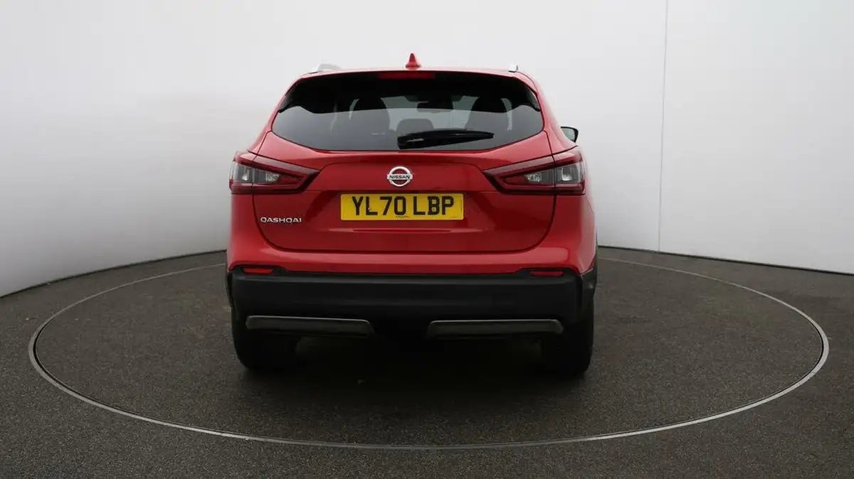 2021-nissan-qashqai-13-dig-t-n-connecta-140ps-big-56