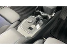 2024-bmw-1-series-15td-116d-m-sport-dct-small-9
