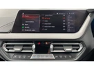 2024-bmw-1-series-15td-116d-m-sport-dct-small-61