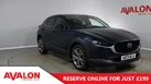 2021-mazda-cx-30-20-e-skyactiv-x-sport-lux-small-0
