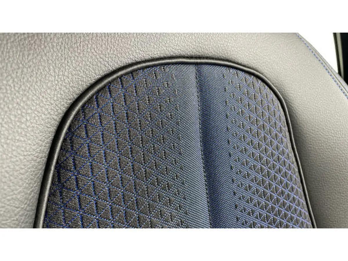 2024-bmw-1-series-15td-116d-m-sport-dct-big-74