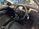 2016-citroen-c4-cactus-12-puretech-flair-82ps-small-8