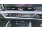 2024-kia-sportage-16-t-gdi-gt-line-157bhp-48v-dct-small-24