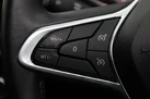 2020-renault-clio-10-sce-iconic-75bhp-small-17