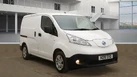 2019-nissan-env200-e-acenta-panel-van-auto-small-0