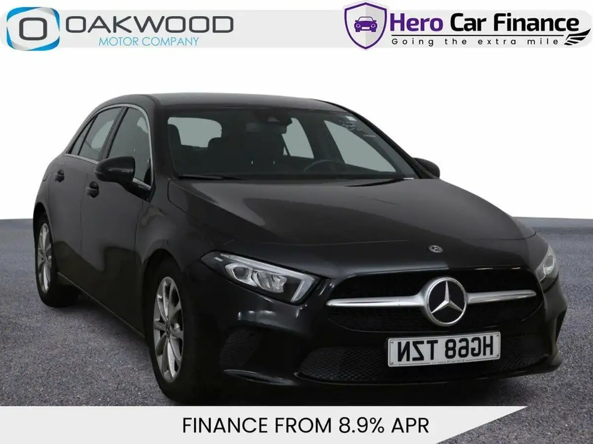 2019-mercedes-benz-a-class-15d-a180d-sport-hatchback-5d-7g-dct-big-0