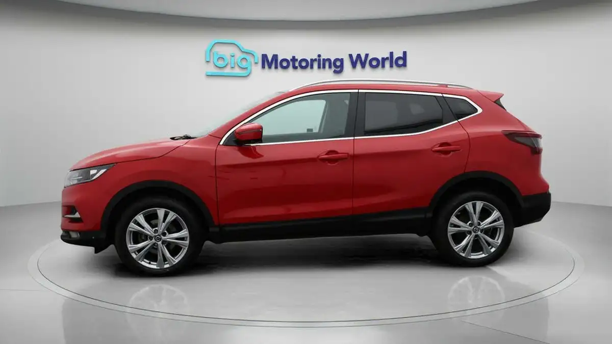 2021-nissan-qashqai-13-dig-t-n-connecta-140ps-big-4